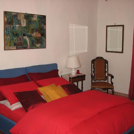 B&B Fiordaliso Florenţa Cameră foto